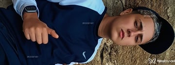 Pietro Boytrans Acompanhante Pietro Boytrans - Cabeçalho