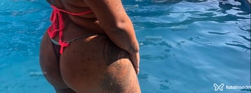 Acompanhante Fabíola Bueno - Cabeçalho