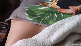 Acompanhante Talita Correa - Cabeçalho