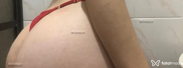 Acompanhante Morena - Cabeçalho
