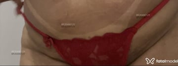 Mara Maravilhosa Acompanhante Mara Maravilhosa - Cabeçalho