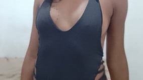Cacau Acompanhante Cacau - Cabeçalho