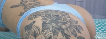 Criss Acompanhante Criss - Cabeçalho