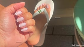 Morena Acompanhante Morena - Cabeçalho