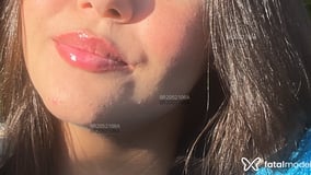 Samanta Dantas Acompanhante Samanta Dantas - Cabeçalho