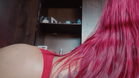 Tiffany Acompanhante Tiffany - Cabeçalho