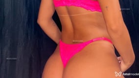 Kimberly Acompanhante Kimberly - Cabeçalho