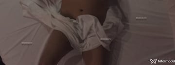 Acompanhante Theo Garcia - Cabeçalho