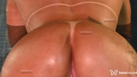 Yasmim Araujo Acompanhante Yasmim Araujo - Cabeçalho