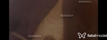 Acompanhante Bianca - Cabeçalho
