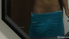 Felipe Acompanhante Felipe - Cabeçalho