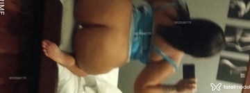 Acompanhante Lorena - Cabeçalho