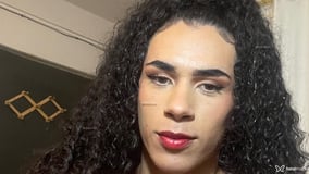 Sofia Acompanhante Sofia - Cabeçalho