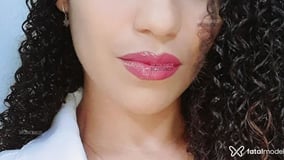 Melissa Acompanhante Melissa - Cabeçalho