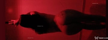 Thiffany Acompanhante Thiffany - Cabeçalho