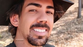 Enzo Dias Acompanhante Enzo Dias - Cabeçalho