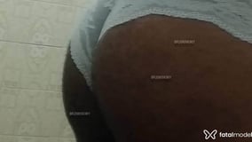 Acompanhante Thalyta Taylor - Cabeçalho