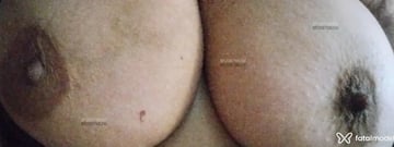 Morena Acompanhante Morena - Cabeçalho