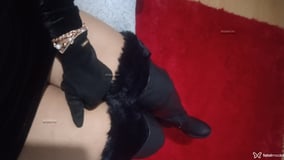 Belinha glacê Acompanhante Belinha glacê - Cabeçalho