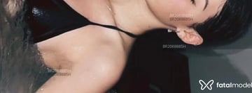Ayla Acompanhante Ayla - Cabeçalho