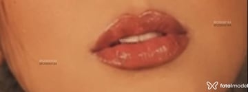 Acompanhante Aline Campos - Cabeçalho