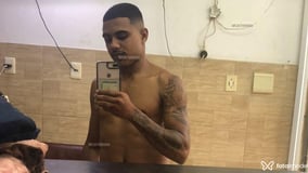 Reidlas Acompanhante Reidlas - Cabeçalho