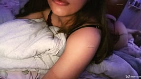 Ana Sz Acompanhante Ana Sz - Cabeçalho