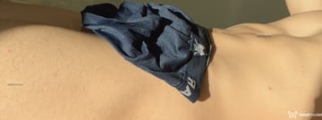 Twink Nvn Acompanhante Twink Nvn - Cabeçalho
