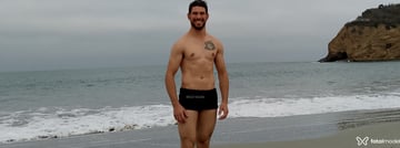Acompanhante Lucas Simões - Cabeçalho