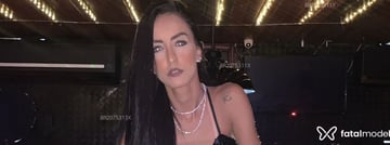 Acompanhante Valentina - Cabeçalho