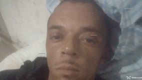 Farias Acompanhante Farias - Cabeçalho