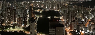 Acompanhante Alicia - Cabeçalho