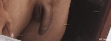 Acompanhante ANDREIK - Cabeçalho