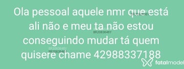 Pipokinha Maya Acompanhante Pipokinha Maya - Cabeçalho