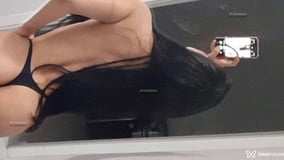 Melissa Acompanhante Melissa - Cabeçalho