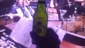 Dantas Acompanhante Dantas - Cabeçalho