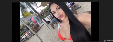 Lorena Acompanhante Lorena - Cabeçalho