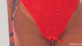 Francielle Acompanhante Francielle - Cabeçalho