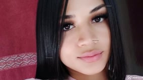 Bianca Kauany Acompanhante Bianca Kauany - Cabeçalho