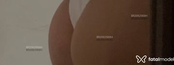 Acompanhante Ariel Duarte - Cabeçalho