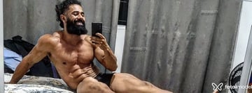 Jb Fit Acompanhante Jb Fit - Cabeçalho