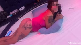 Anginha Acompanhante Anginha - Cabeçalho