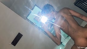 Matheus Ferraz Acompanhante Matheus Ferraz - Cabeçalho