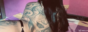 Lua Acompanhante Lua - Cabeçalho