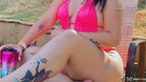 Suzy Morena Acompanhante Suzy Morena - Cabeçalho