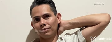 Apolo Acompanhante Apolo - Cabeçalho