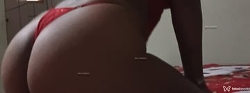 Rubi Morena Acompanhante Rubi Morena - Cabeçalho