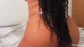 Jessica Acompanhante Jessica - Cabeçalho