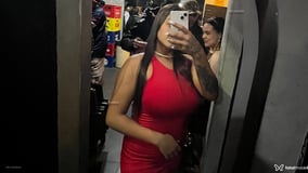 Brunna Dantas Acompanhante Brunna Dantas - Cabeçalho