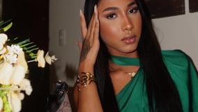 Mirella Acompanhante Mirella - Cabeçalho